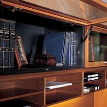 wall-unit-over-cabinet